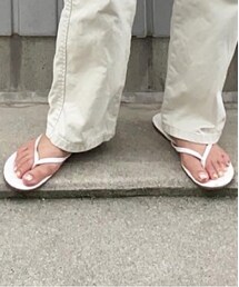 H&M | サンダル