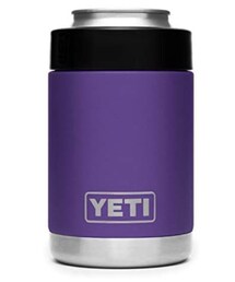 YETI | アウトドアグッズ
