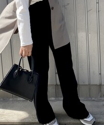 GRL | スラックス