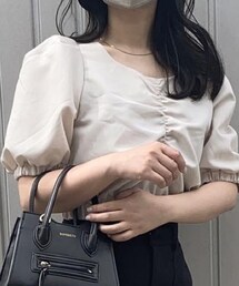 しまむら | シャツ/ブラウス