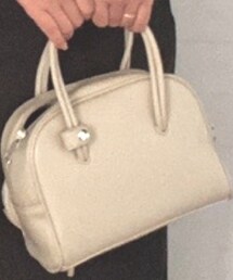 しまむら | バッグ