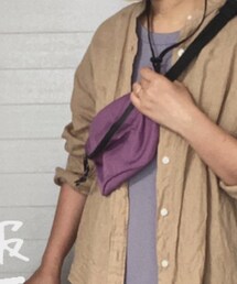 H&M | ボディバッグ/ウエストポーチ