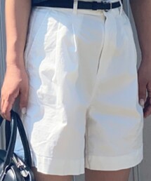 GAP | パンツ