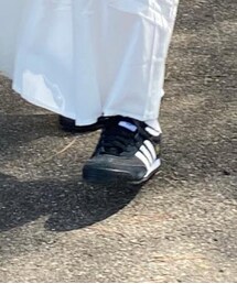 adidas | スニーカー