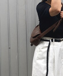SHIEN | ショルダーバッグ