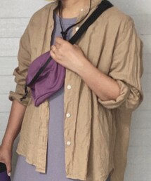 AEON STYLE | シャツ/ブラウス