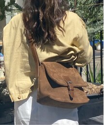 UNIQLO | ミリタリージャケット