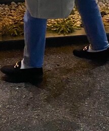 SHEIN | パンプス