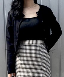 しまむら | カーディガン/ボレロ