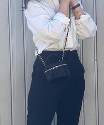 SHEIN | ショルダーバッグ