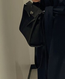 DHOLIC | ハンドバッグ
