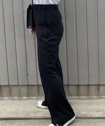 GRL | スラックス