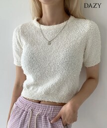 SHIEN | Tシャツ/カットソー
