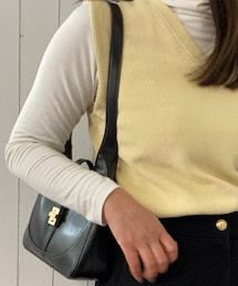 UNIQLO | ベスト