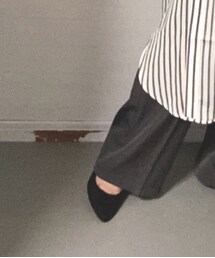 VIVIAN | パンプス