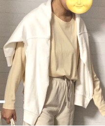 H&M | Tシャツ/カットソー