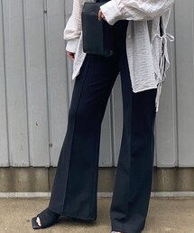 GRL | スラックス