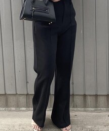 GRL | スラックス