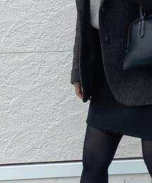 shein | スカート