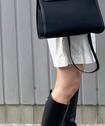 ounce | パンツ