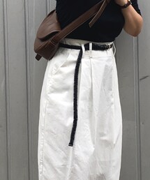 H&M | ベルト