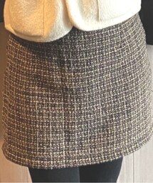 SHEIN | スカート