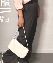 GRL | スラックス