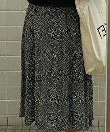 as.style | ワンピース