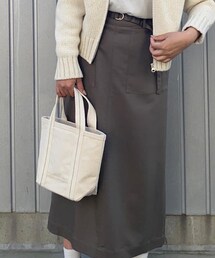 BEAUTY&YOUTH UNITED ARROWS | スカート