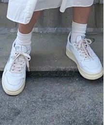 autry | スニーカー