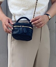 SHIEN | ショルダーバッグ