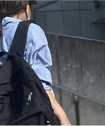 H&M | シャツ/ブラウス