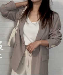 H&M | シャツ/ブラウス