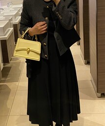 vegetable | スカート