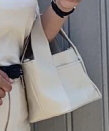 しまむら | ハンドバッグ