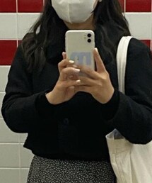 DHOLIC | テーラードジャケット