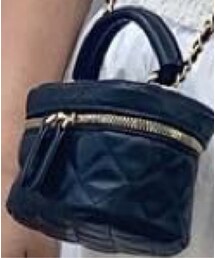 SHIEN | ショルダーバッグ