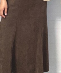 ladick park | スカート