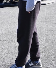 FREAK'S STORE | スウェットパンツ