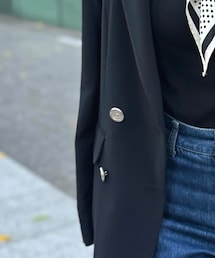 Ri-rii | ジャケット/アウター