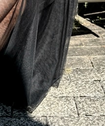 fifth | スカート