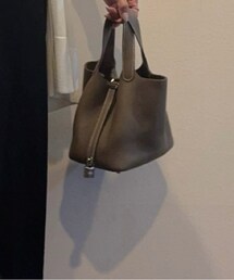 Deuxieme Classe | カーディガン/ボレロ