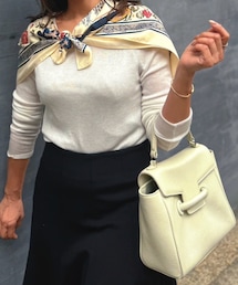 TOMORROWLAND  | トップス