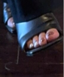 STUDIOUS | サンダル