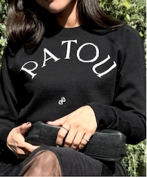 Patou | トップス
