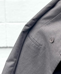 Ri-rii | ジャケット/アウター