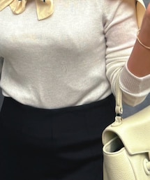 MEIMEIJ | スカート