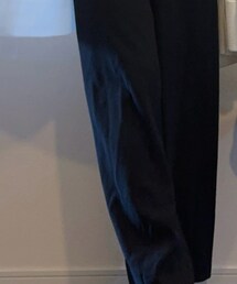 Deuxieme Classe | オールインワン・サロペット