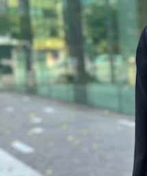 Curensology | トップス