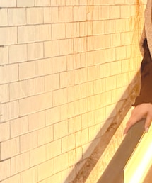 TOMORROWLAND  | バッグ